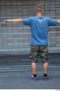 Street  712 standing t poses whole body 0003.jpg